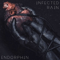 Infected Rain - Black Gold